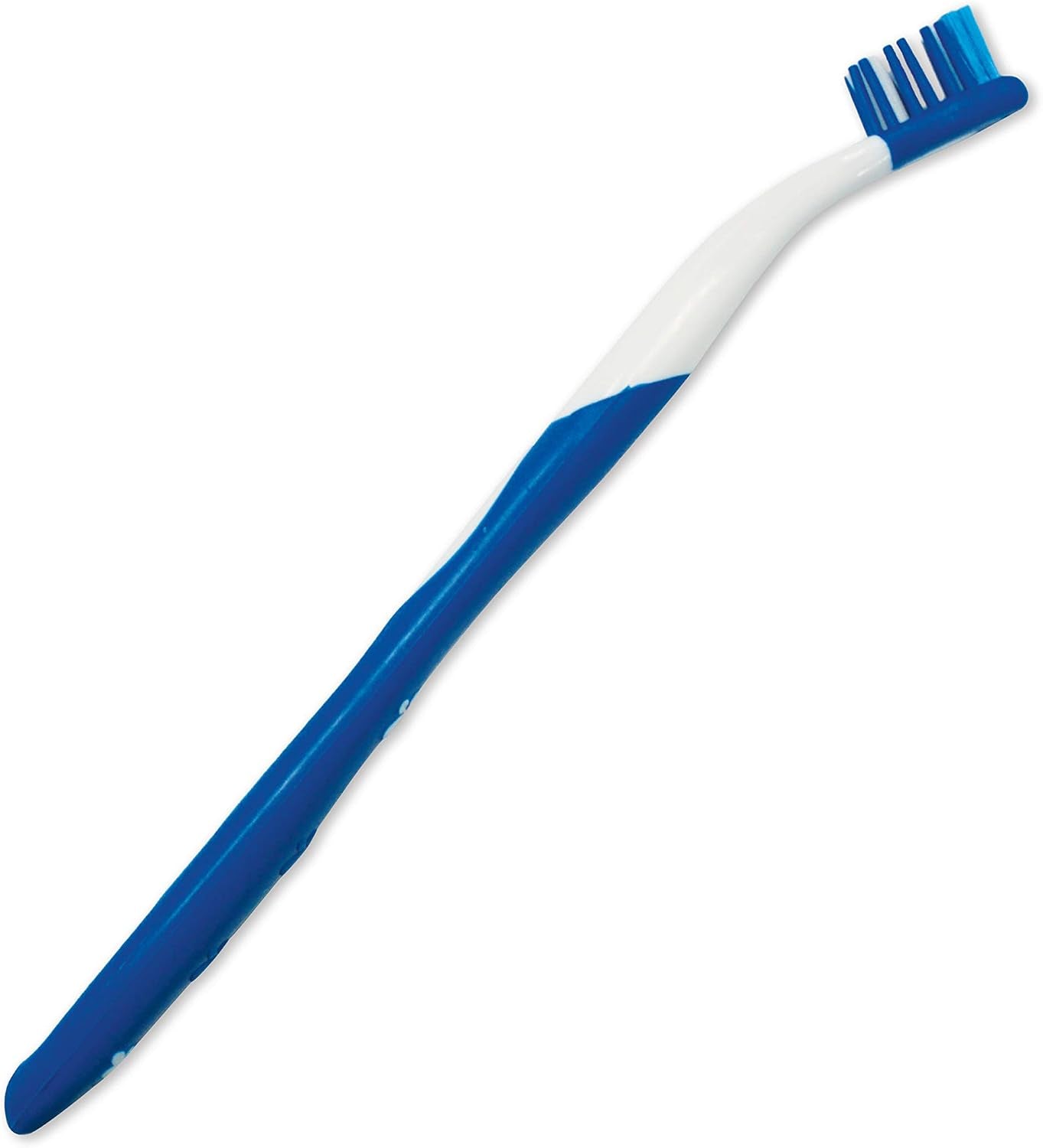 Advanced Oral Care Puppy Dental Kit Puppy Original 3 Count