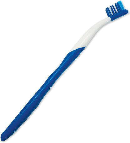 Advanced Oral Care Puppy Dental Kit Puppy Original 3 Count