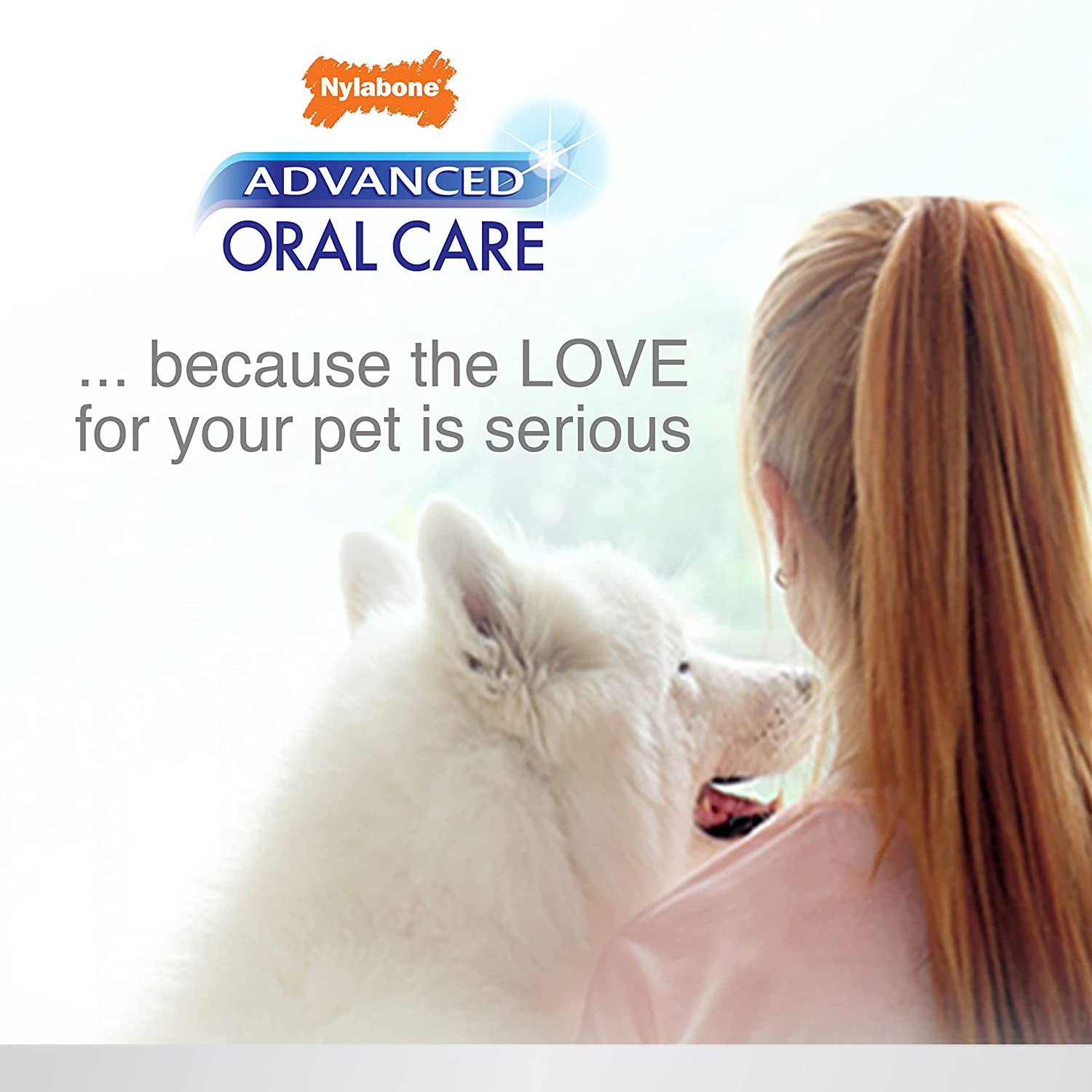 Advanced Oral Care Natural Toothpaste Peanut Butter 2.5 Oz. (1 Count)