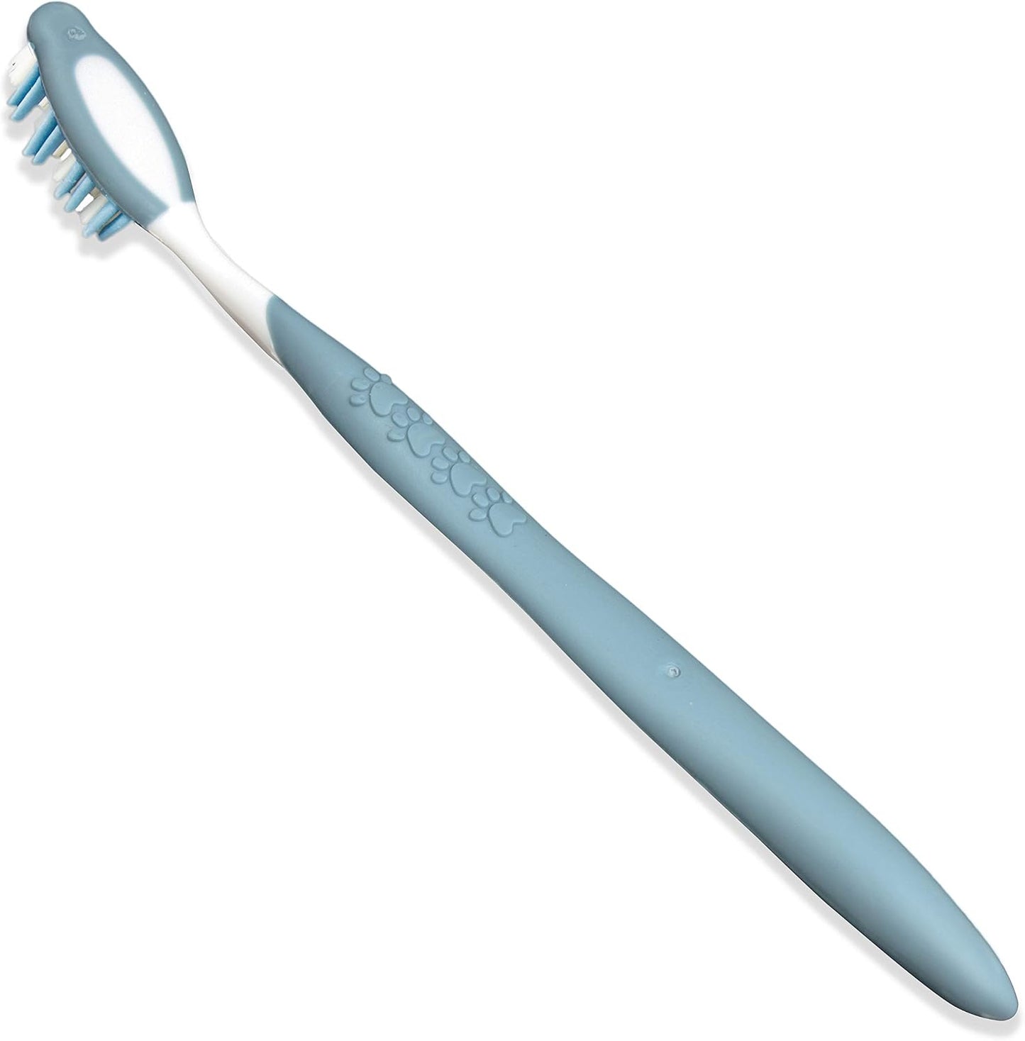 Advanced Oral Care Dog Dental Kit Original Flavor 2.5 Oz.