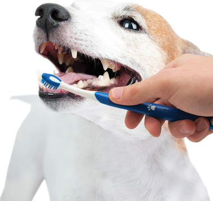 Advanced Oral Care Puppy Dental Kit Puppy Original 3 Count