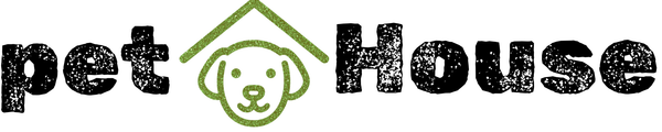 PET HOUSE